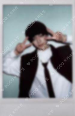 TWS:42 Selection Pack