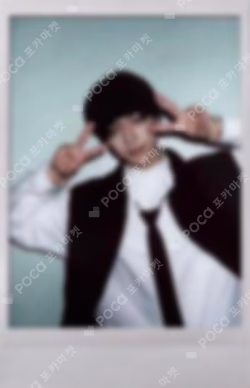 TWS:42 Selection Pack DOHOON photocard image