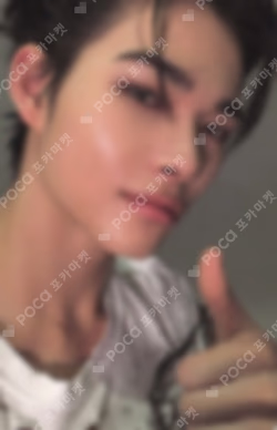 DESIRE : UNLEASH KPOP MERCH/SHOPEE LUCKY DRAW
