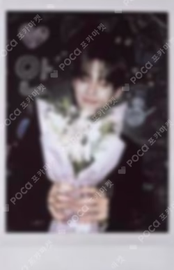 TWS:42 Selection Pack JIHOON photocard image