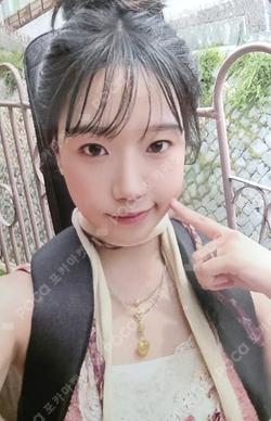 Episode 25 MUSIC&DRAMA JOYURI photocard image