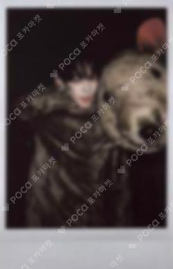 TWS:42 Selection Pack HANJIN photocard image