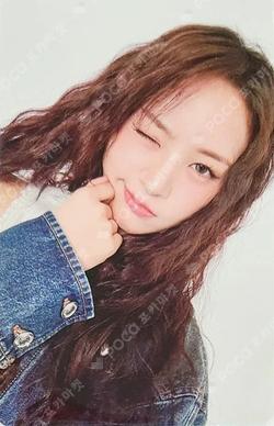 THE STAR KTOWN4U