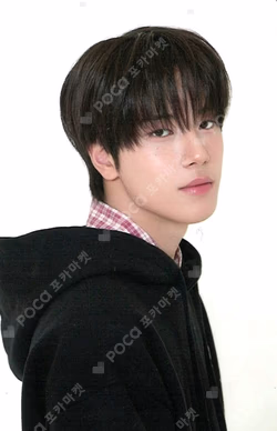 CLOSER TO MY ARCHIVE TRADING PHOTOCARD