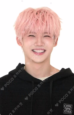 CLOSER TO MY ARCHIVE TRADING PHOTOCARD