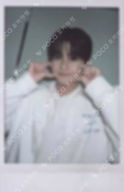 TWS:42 Selection Pack JIHOON photocard image