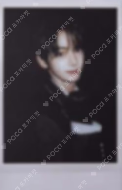 TWS:42 Selection Pack HANJIN photocard image