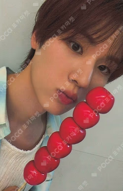 LEGGO PHOTO CARD RANDOM PACK