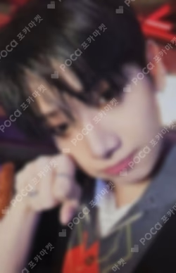 BOYLIFE WEVERSE JAPAN