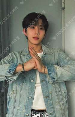 LEGGO PHOTO CARD RANDOM PACK