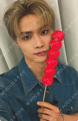 LEGGO PHOTO CARD RANDOM PACK