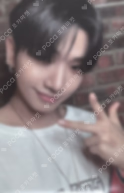 BOYLIFE WEVERSE JAEHYUN photocard image