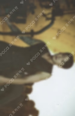 GOLDEN : The Moments PHOTO CARD SET