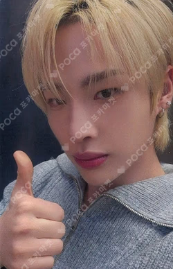 2025 SEASON'S GREETINGS [BAE173 SPORTS CLUB:BSC173] MIHWADANG RECORD