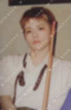 BOYLIFE TOWER RECORDS RIWOO photocard image