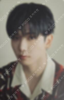 BOYLIFE HMV JAEHYUN photocard image