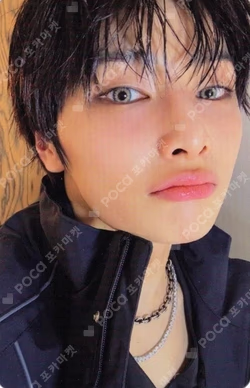 I.N COMPACT POB