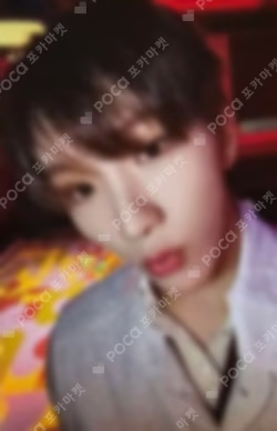 BOYLIFE WEVERSE JAPAN