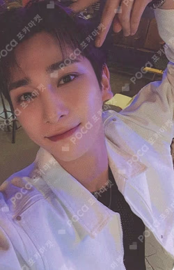 WHAT Special Edition