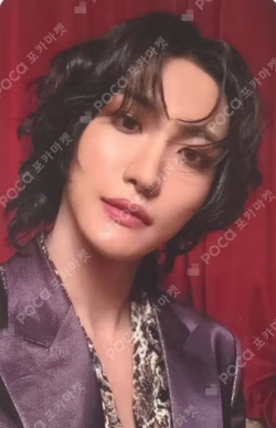 GOLDEN HOUR : Part.3 'In Your Fantasy Edition' MAKESTAR LUCKY DRAW