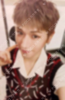BOYLIFE WEVERSE JAPAN LUCKY DRAW