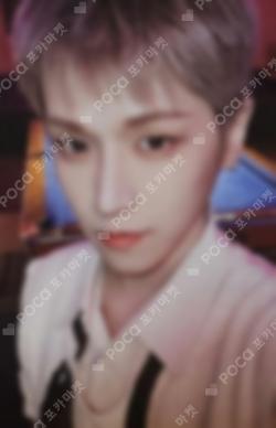 BOYLIFE WEVERSE JAPAN