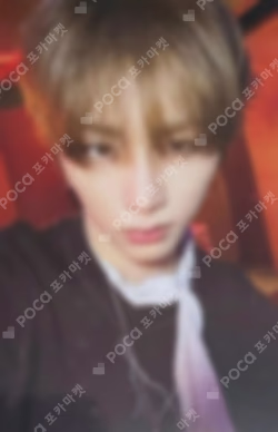 BOYLIFE Limited Edition A