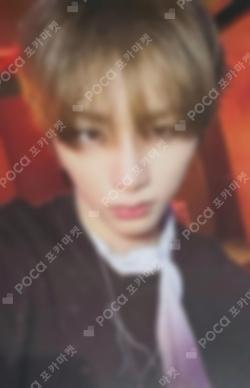 BOYLIFE Limited Edition A TAESAN photocard image