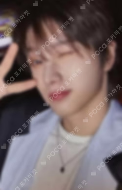 BOYLIFE WEVERSE JAPAN SUNGHO photocard image