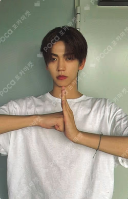 LEGGO PHOTO CARD RANDOM PACK