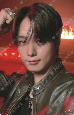 a;effect KTOWN4U