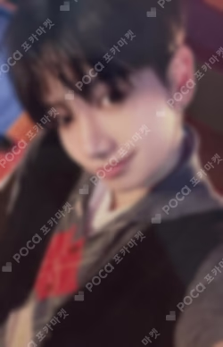 BOYLIFE Limited Edition A JAEHYUN photocard image