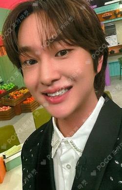 CONNECTION Blue Dream Media