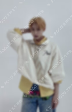 MANIFESTO : DAY 1 ENGENE ver. M