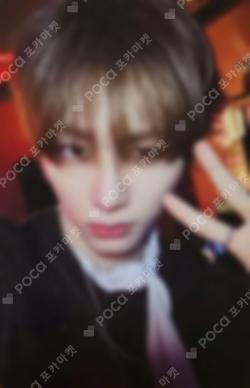 BOYLIFE WEVERSE JAPAN