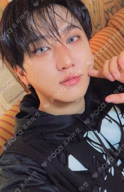 Changbin COMPACT POB