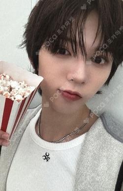 LOUD & PROUD APPLEMUSIC