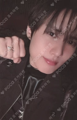 THE BOYZ [THE BLAZE] WORLD TOUR in SEOUL REWARD