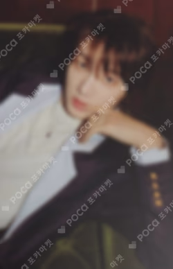 BOYLIFE TOWER RECORDS