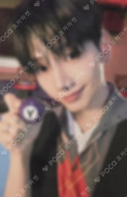 BOYLIFE Standard Edition