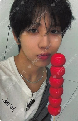 LEGGO PHOTO CARD RANDOM PACK
