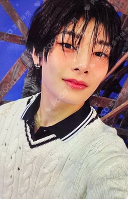 KARMA ACCORDION VER.