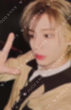 BOYLIFE WEVERSE JAPAN