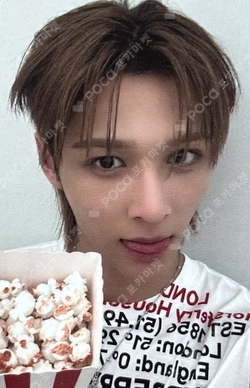 LOUD & PROUD APPLEMUSIC