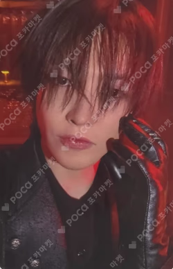 GOLDEN HOUR : Part.3 'In Your Fantasy Edition' MAKESTAR LUCKY DRAW