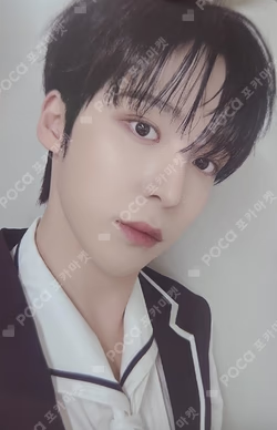 GOLDEN HOUR : Part.3 'In Your Fantasy Edition' Fantasy VER. (Limited Edition)