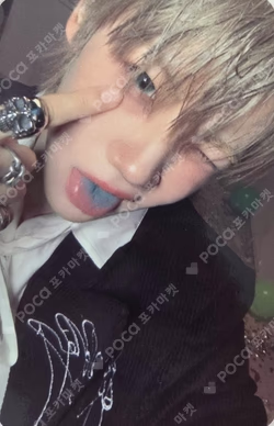 Snowy Summer MUSIC KOREA