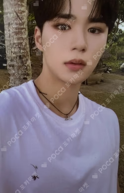 Love Pt.3 : Eternally PocaAlbum Ver.