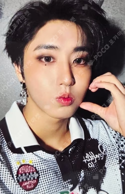 KARMA ACCORDION VER.