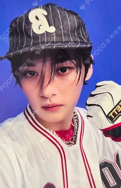 KARMA ACCORDION VER.